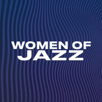 Thumbnail for the Alice Coltrane - Via Sivanandagar link, provided by host site