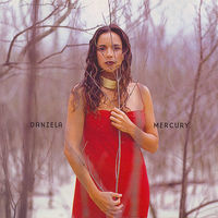 Thumbnail for the Daniela Mercury - Viagem link, provided by host site