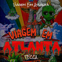 Thumbnail for the Tecca - Viagem Em Atlanta link, provided by host site