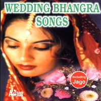 Thumbnail for the Labh Janjua - Viah link, provided by host site