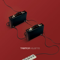 Thumbnail for the Tremor - Viajante link, provided by host site