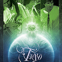 Thumbnail for the Tryö - Viaje Por el Crudo Patrimonio de Un Trio Entre Dos Mundos, Vol. 1: Electricidad link, provided by host site