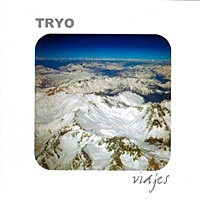Thumbnail for the Tryö - Viajes link, provided by host site