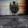 Thumbnail for the Sebastian Peña - Viajes LP link, provided by host site