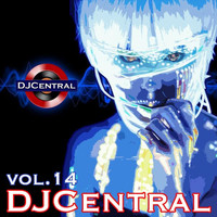 Thumbnail for the Viani DJ - Viani And Mr. T - Remix link, provided by host site