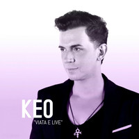 Thumbnail for the Keo - Viata e Live link, provided by host site