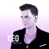 Thumbnail for the Keo - Viata e Live link, provided by host site