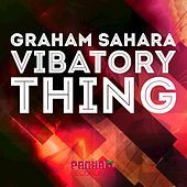 Thumbnail for the Graham Sahara - Vibatory Thing link, provided by host site