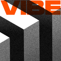 Thumbnail for the Editors - Vibe link, provided by host site
