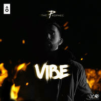 Image of The PropheC linking to their artist page due to link from them being at the top of the main table on this page
