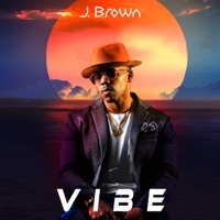 Image of J Brown linking to their artist page due to link from them being at the top of the main table on this page
