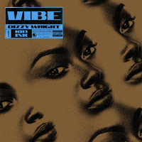 Image of Dizzy Wright linking to their artist page due to link from them being at the top of the main table on this page