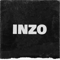 Image of INZO linking to their artist page due to link from them being at the top of the main table on this page
