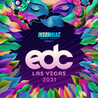 Image of Ghastly linking to their artist page due to link from them being at the top of the main table on this page