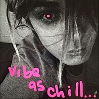 Thumbnail for the jennylee - Vibe as Chill link, provided by host site