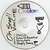 Thumbnail for the Oh Snap!! - Vibe City link, provided by host site
