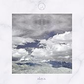Image of Melvv linking to their artist page due to link from them being at the top of the main table on this page