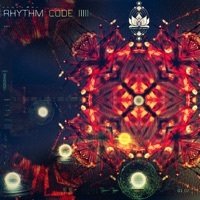 Thumbnail for the Landswitcher - Vibe Itself (SourOne Remix) link, provided by host site