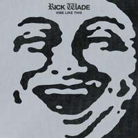Thumbnail for the Rick Wade - Vibe Like This link, provided by host site