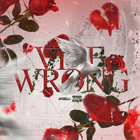 Thumbnail for the Ydtheillest - Vibe Wrong link, provided by host site