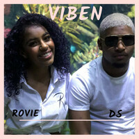 Thumbnail for the Rovie - Viben link, provided by host site