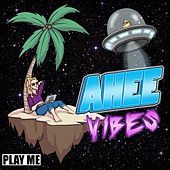 Thumbnail for the Ahee - Vibes link, provided by host site