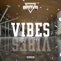 Thumbnail for the Bravo - Vibes link, provided by host site