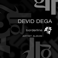Thumbnail for the Devid Degà - Vibes link, provided by host site