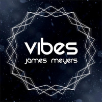 Thumbnail for the James Meyers - Vibes link, provided by host site