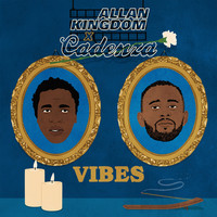 Thumbnail for the Allan Kingdom - Vibes link, provided by host site