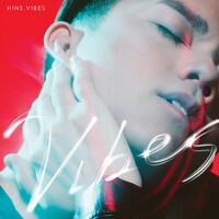 Thumbnail for the Hins Cheung - Vibes link, provided by host site