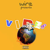 Thumbnail for the Wire - Vibes link, provided by host site