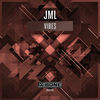 Thumbnail for the JML - Vibes link, provided by host site