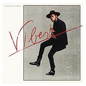 Thumbnail for the Theophilus London - Vibes link, provided by host site
