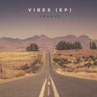 Thumbnail for the Abakus - Vibes link, provided by host site