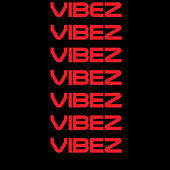 Thumbnail for the Double K - Vibes link, provided by host site
