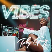Thumbnail for the Toby Grey - Vibes link, provided by host site