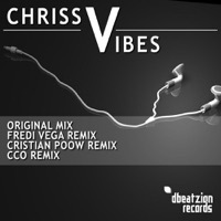 Thumbnail for the Chriss V - Vibes link, provided by host site