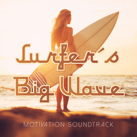 Thumbnail for the Fortunate Youth - Vibes link, provided by host site