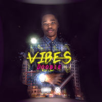 Thumbnail for the Doobie - Vibes link, provided by host site