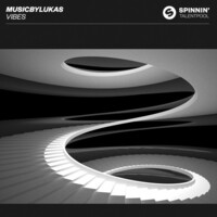 Thumbnail for the musicbyLUKAS - Vibes link, provided by host site