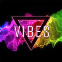 Thumbnail for the Adelitas Way - Vibes link, provided by host site