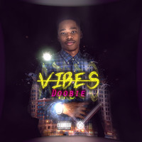 Thumbnail for the Doobie - Vibes link, provided by host site