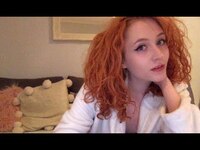 Thumbnail for the Janet Devlin - Vibes ✌🏻 link, provided by host site