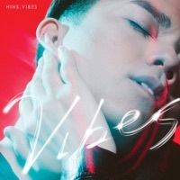 Thumbnail for the Hins Cheung - Vibes link, provided by host site