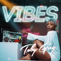 Thumbnail for the Toby Grey - Vibes link, provided by host site