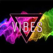 Thumbnail for the Adelitas Way - Vibes link, provided by host site