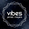 Thumbnail for the James Meyers - Vibes link, provided by host site