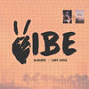 Thumbnail for the Surf Gvng - Vibes link, provided by host site