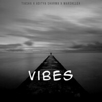 Thumbnail for the Satan - Vibes link, provided by host site
